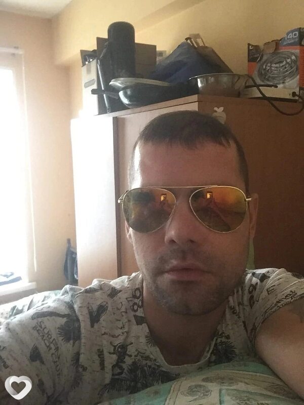 Пётр
