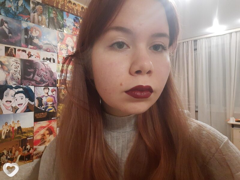 Сусанна