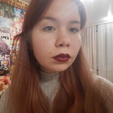 Сусанна