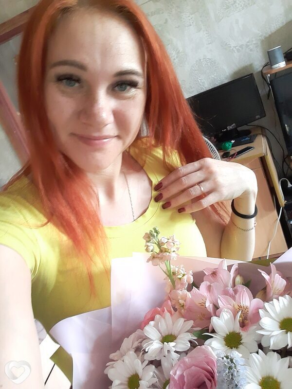 Жанна