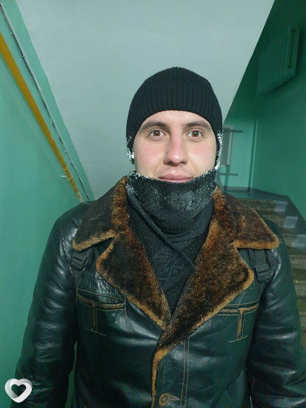 Савва