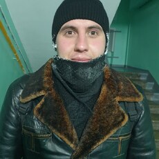 Савва