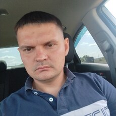 Виталий