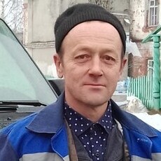 Филипп