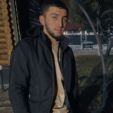 Рома