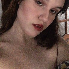 Сусанна