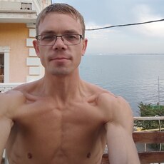 Лёня