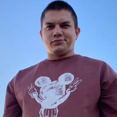 Тимофей