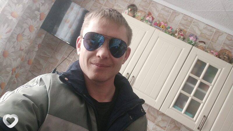 Артур