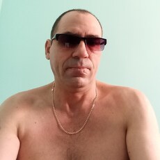 Георгий