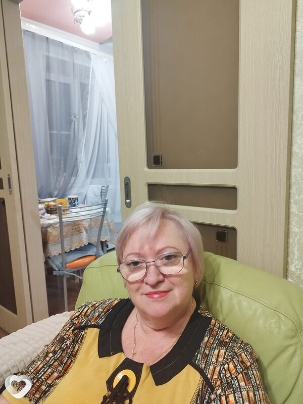 Марина