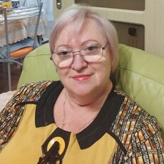 Марина