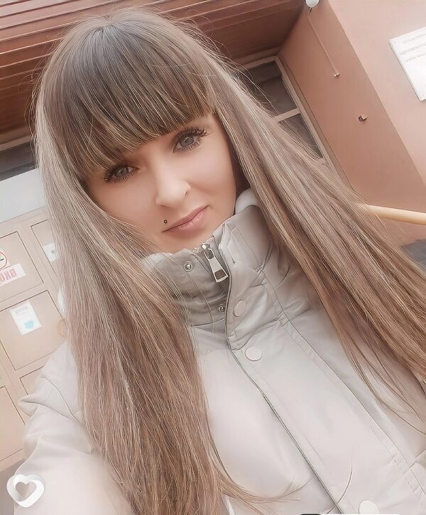 Анна