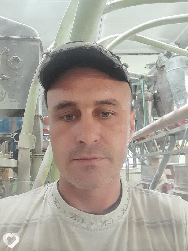 Вова