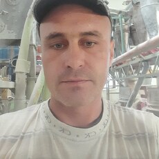 Вова