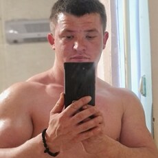 Трофим