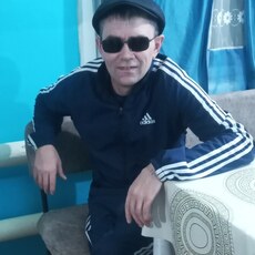 Слава