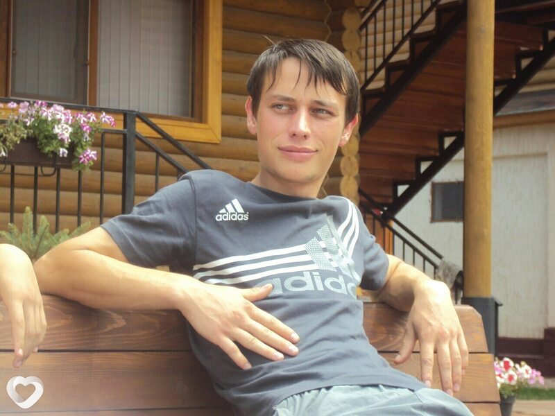 Виссарион