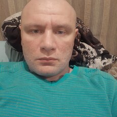 Лаврентий