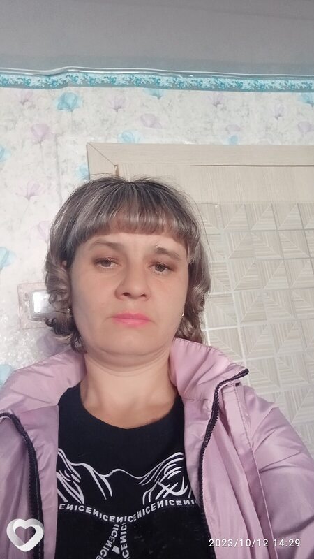 Варвара