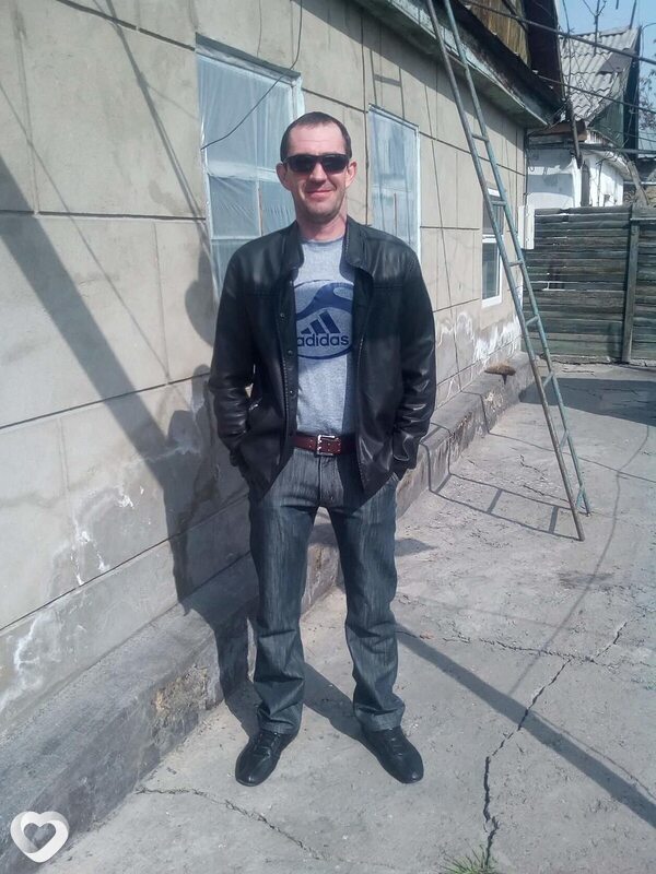Лев