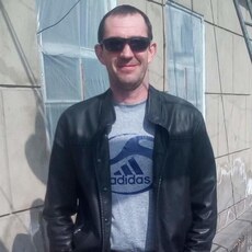 Лев