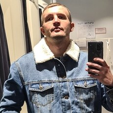 Захар