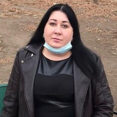 Алёна