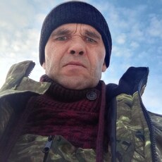 Альберт