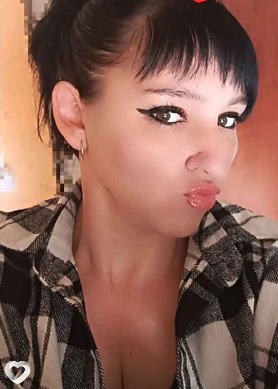 Васса