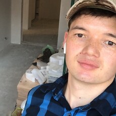 Святослав