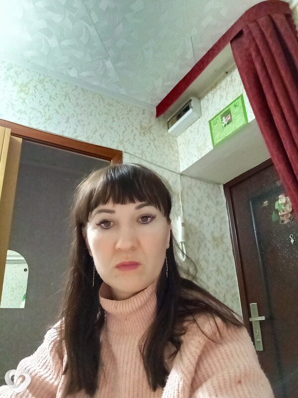 Злата