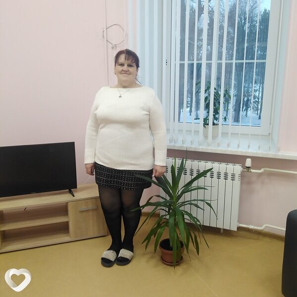 Елизавета