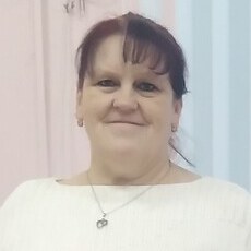 Елизавета
