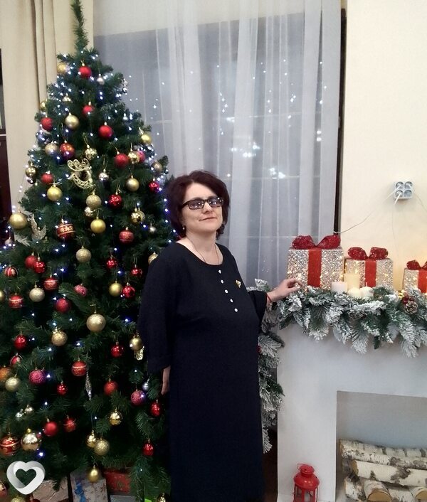 Юлиана