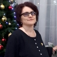 Элина