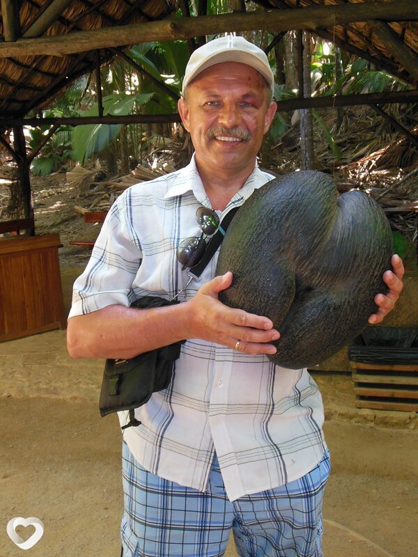 Кузьма