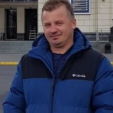 Остап