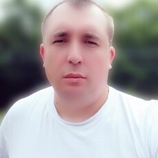 Слава