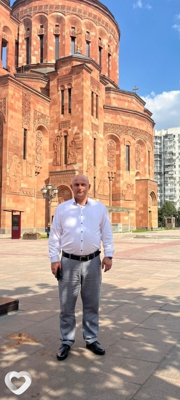 Арсений