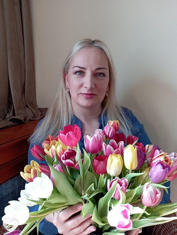 Александра