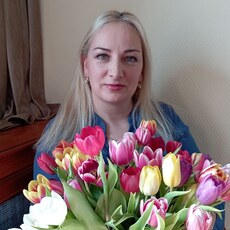 Мария