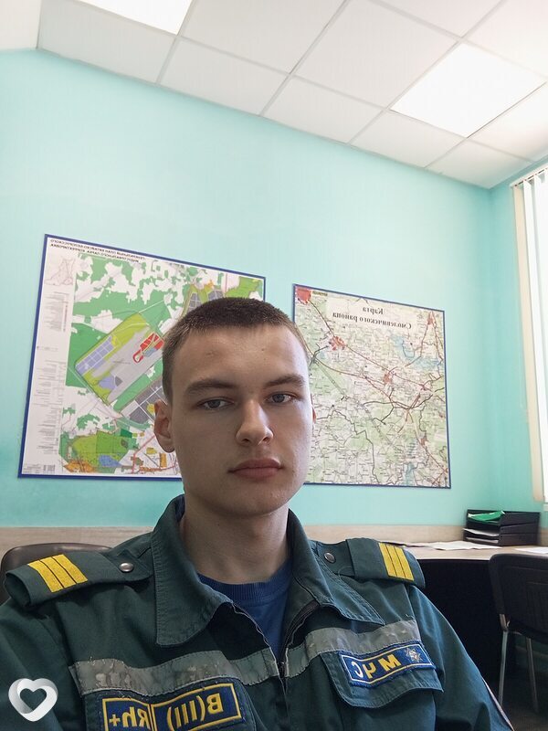 Даниил