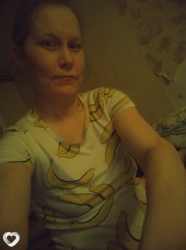 Влада