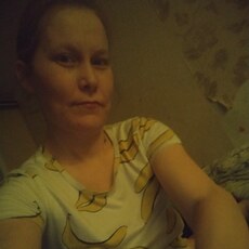 Влада