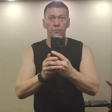 Родион