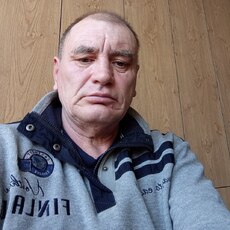 Назар