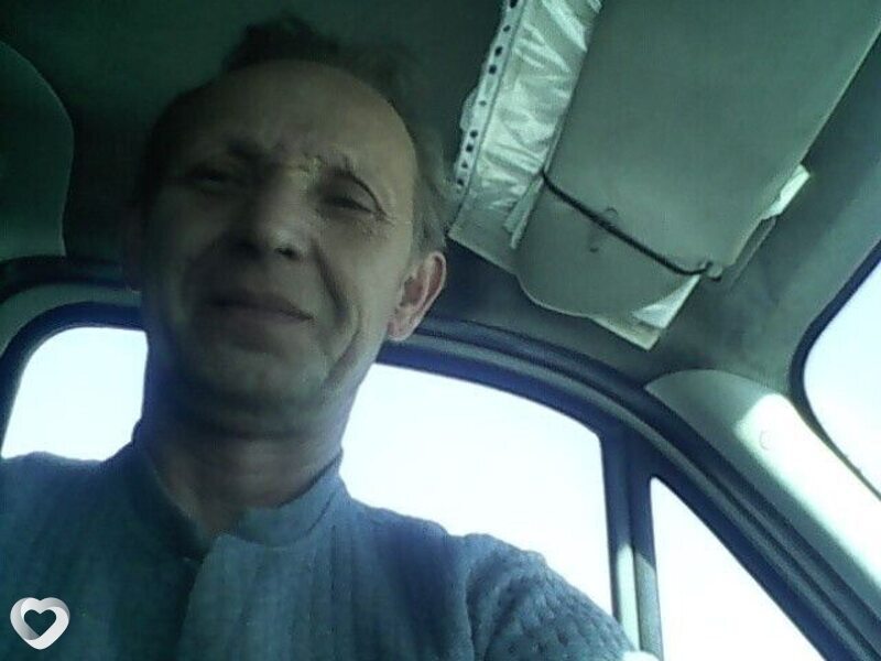 Сергей