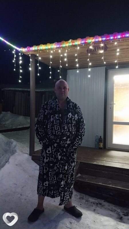 Кузьма