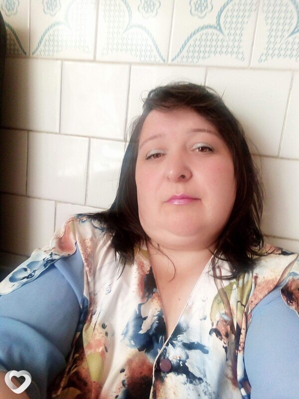 Елизавета